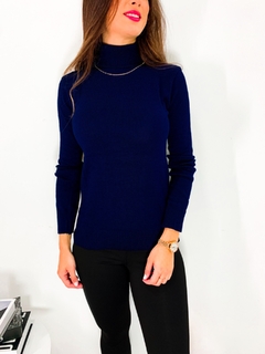 Blusa Cacharrel Larissa (Veste do 34 ao 44) - comprar online