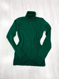 Blusa Cacharrel Larissa (Veste do 34 ao 44) na internet