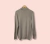 JAMES - comprar online