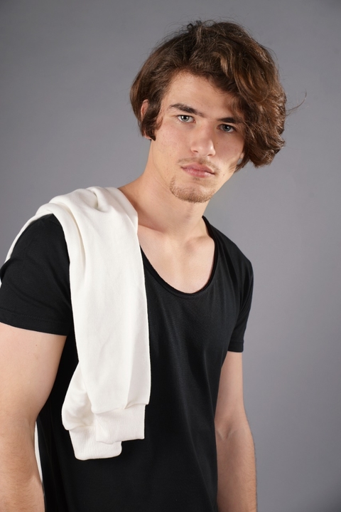 GABES A - comprar online