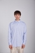 CAMISA OXFORD
