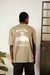 ABOUT YOU - comprar online