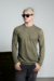 PERGO - GREEN - comprar online