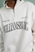 TAVERN - OFF WHITE - comprar online