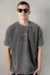 EXPECT - BLACK - comprar online
