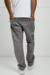 GLADYS - GREY - comprar online