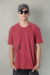 CARAS RED - comprar online