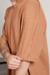HARRY - CAMEL - comprar online