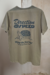 TURTLE - GREEN - comprar online