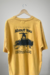 ABOUT YOU - tienda online