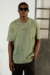 EXPECT - GREEN - comprar online