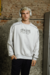 BALANCE - LIGHT GRAY - comprar online