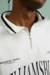 TAVERN - OFF WHITE en internet