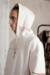 TECH - OFF WHITE - comprar online