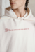 TECH - OFF WHITE - santosindumentaria