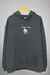 VICENT - GREY - comprar online