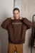 DELIBERATION - BROWN