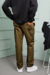 GLADYS - GREEN - comprar online