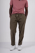 COWBOY - GREEN - comprar online