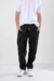 COWBOY - BLACK - comprar online