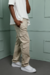 GLADYS - BEIGE - comprar online