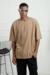 IBIZA - TOASTED - comprar online