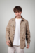 SAFARI - BEIGE - comprar online