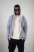 MOON - GREY - comprar online