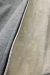 MOON - GREY en internet