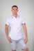 PANAL – WHITE - comprar online
