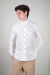 GENK - comprar online