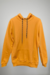 GUINI - MUSTARD - comprar online