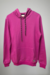GUINI - FUCSIA - comprar online