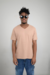 VALENTINO - comprar online