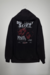 Brutally - tienda online