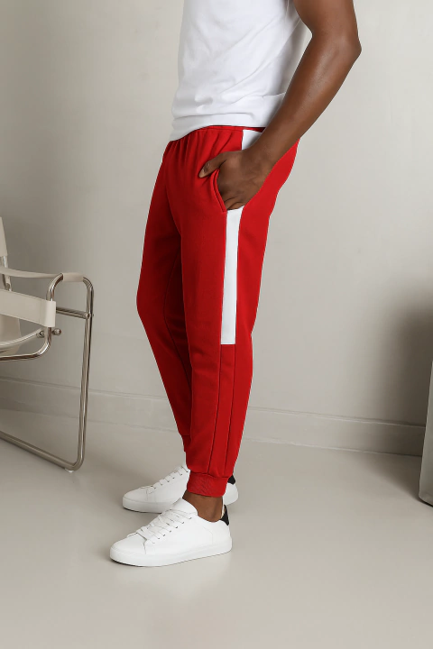 DEPOR - RED - comprar online