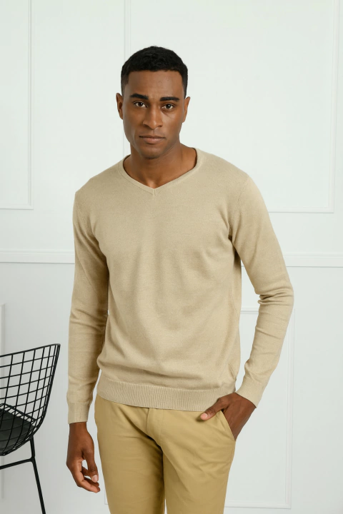 FLORIDA - BEIGE - comprar online