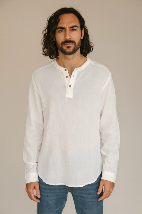 PICKY - WHITE - comprar online