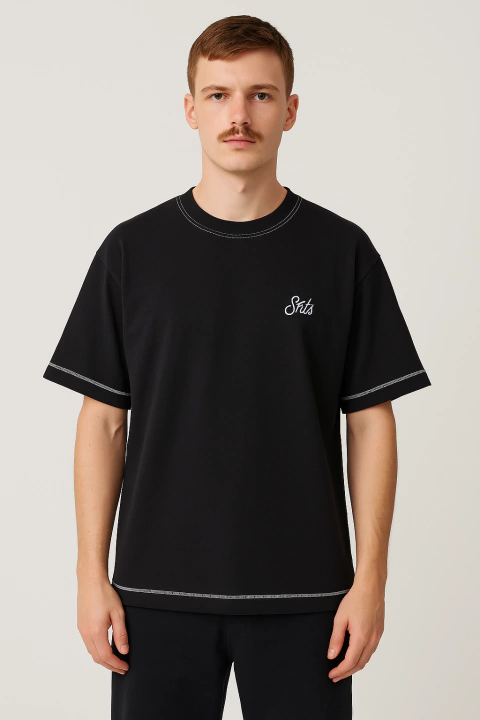 BAIT - BLACK - comprar online