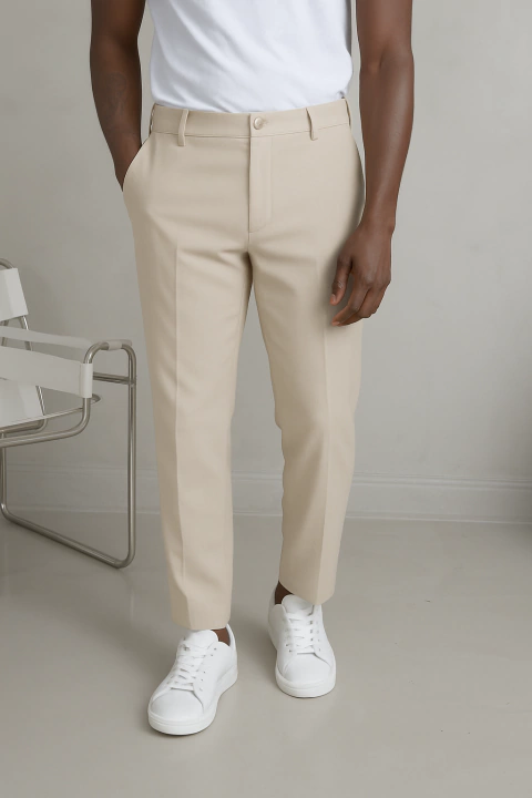 YATES - NATURAL - comprar online