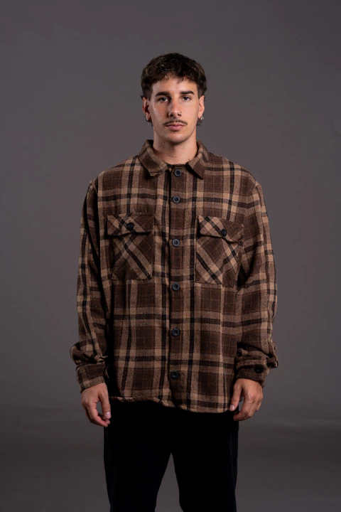 WEAR - santosindumentaria