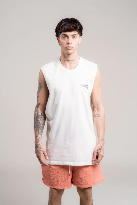 PASSION - WHITE - comprar online