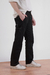 Carpenter (mom) - tienda online