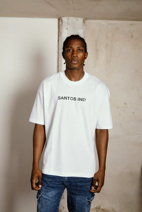 CONTRA - comprar online