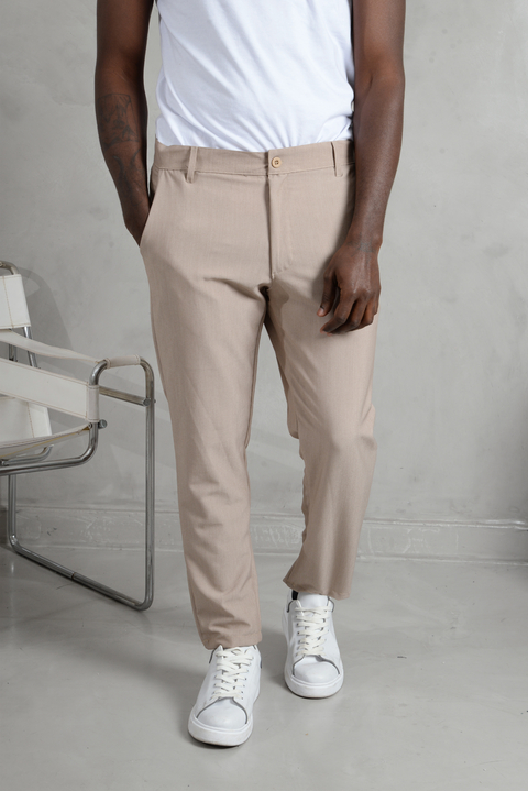 YATES - BEIGE - comprar online