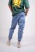 Hurley - comprar online