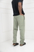 ZAR - GREEN - comprar online