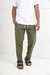 ZAR - DARK GREEN