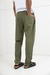 ZAR - DARK GREEN - comprar online