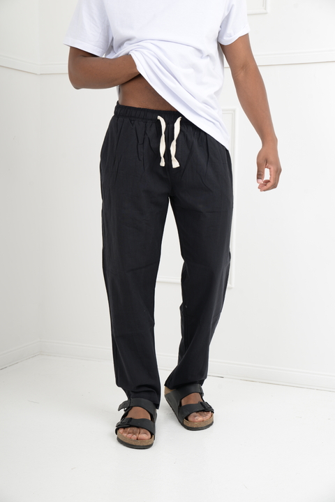 ZAR - BLACK - comprar online
